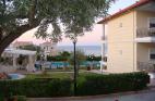 Hotel apartments for Sale Halkidiki Greece