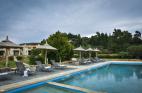 Resort Villas for Sale