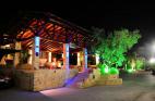 Hotel apartments for Sale Halkidiki Greece