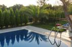 Hotel apartments for Sale Halkidiki Greece