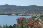 Amaliapolis, a hidden touristic destination in Central Greece