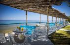 Resort Villas for Sale