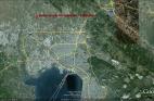 Land for Investment