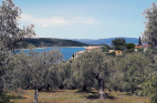 8 Villas for Divers Project  in Amaliapolis Greece