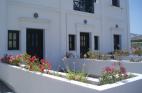 2 Villas for Sale in Santorini