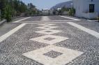 2 Villas for Sale in Santorini