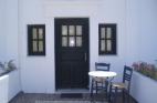 2 Villas for Sale in Santorini
