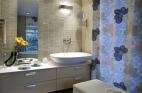 Luxury summer villa for rent