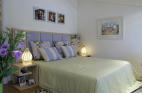 Luxury summer villa for rent