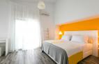 Stand alone beachfront villa for sale