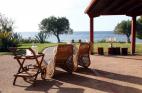 LUXURIOUS BEACHFRONT VILLA FOR RENT SITHONIA HALKIDIKI