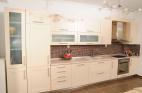 Villas for Sale Halkidiki