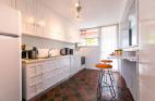 Stand alone beachfront villa for sale