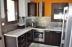 Fully equiped beachfront villa for rent in Halkidiki with private Spa
