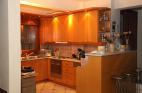 LUXURIOUS BEACHFRONT VILLA FOR RENT SITHONIA HALKIDIKI