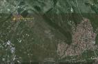 Land plot 2000 m2 for SALE
