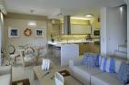 Luxury summer villa for rent