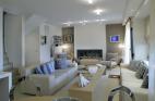 Luxury summer villa for rent