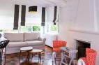 Stand alone beachfront villa for sale