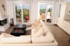 Villas for Sale Halkidiki