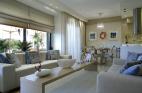 Luxury summer villa for rent