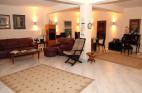 LUXURIOUS BEACHFRONT VILLA FOR RENT SITHONIA HALKIDIKI