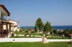 Villas for Sale Halkidiki
