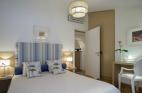 Luxury summer villa for rent