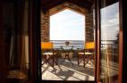 LUXURIOUS BEACHFRONT VILLA FOR RENT SITHONIA HALKIDIKI