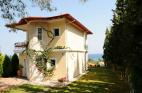Villas for Sale Halkidiki