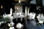 Luxury summer villa for rent