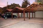 LUXURIOUS BEACHFRONT VILLA FOR RENT SITHONIA HALKIDIKI