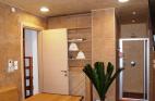 Fully equiped beachfront villa for rent in Halkidiki with private Spa