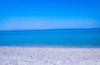 Stand alone beachfront villa for sale