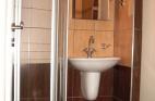 Fully equiped beachfront villa for rent in Halkidiki with private Spa
