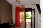 Fully equiped beachfront villa for rent in Halkidiki with private Spa