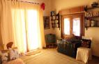 LUXURIOUS BEACHFRONT VILLA FOR RENT SITHONIA HALKIDIKI