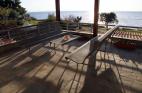 LUXURIOUS BEACHFRONT VILLA FOR RENT SITHONIA HALKIDIKI