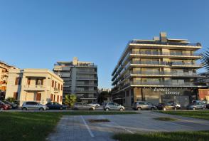 Ormos Kelariou Sea Front Appartments